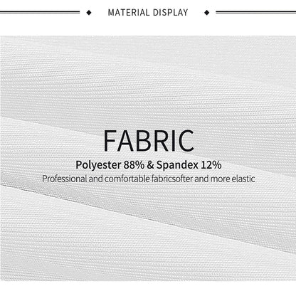 Men Gym T-shirts Superhero 3D Printed Cosplay Top Fitness Compression Tee Shirt Long Sleeve Elastic Sportwear Fashion Male Cloth