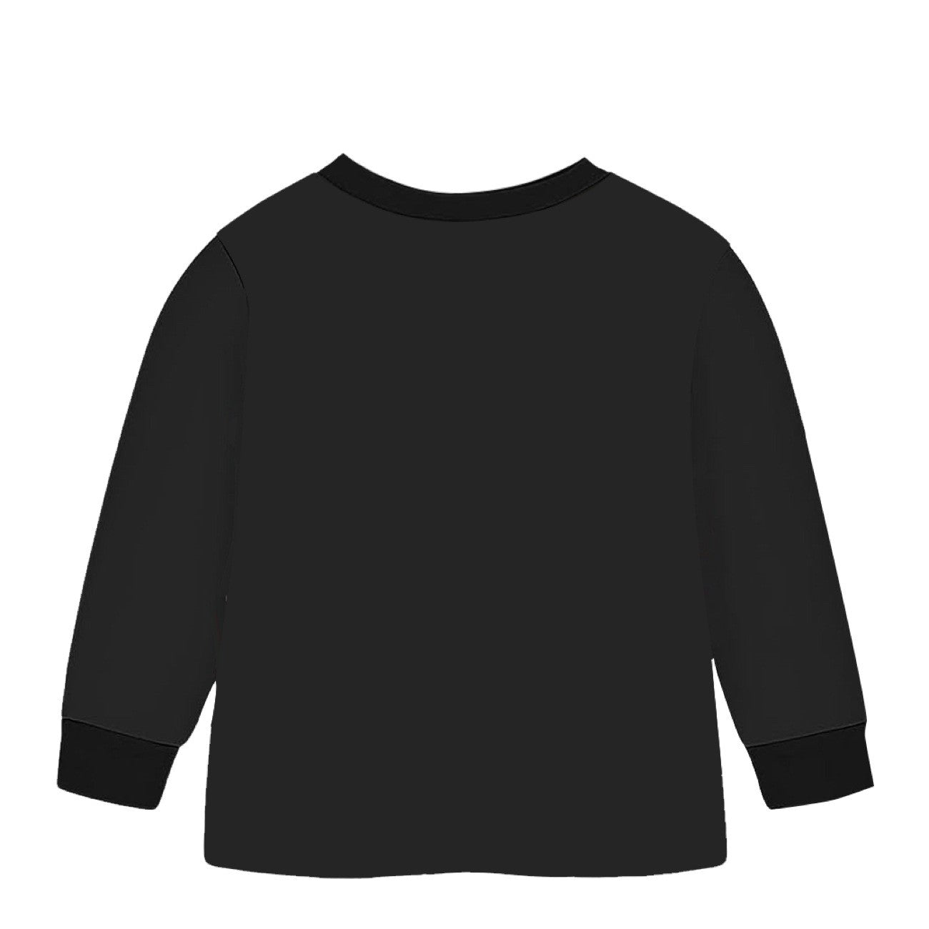 Anime Kpop Demon Hunters Zoey Costume Kids Huntrix Rumi Girls Tshirt Pants Sets Autumn Pajamas for Children's Clothing 3-14Years