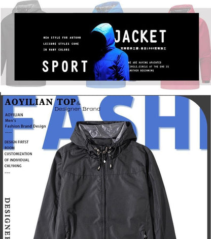 546510 New Honda Motorcycle Windproof Blast Suit CBR Non-Double Wing Clothing Riding Suit Motorcycle Jacket Men