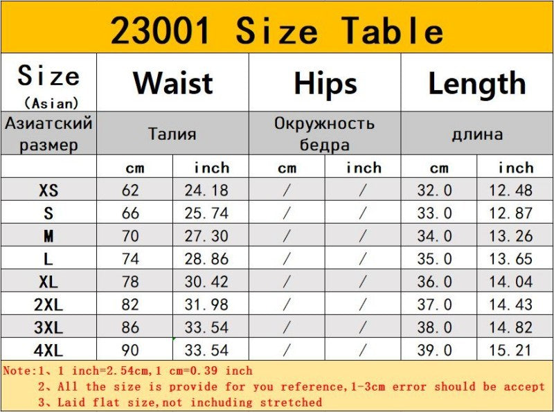 Women's Punk Vintage High Wasit Skirt Zipper Front Japanese Style Kawaii Black Harajuku Gothic Skater Cosplay Mini Skirts