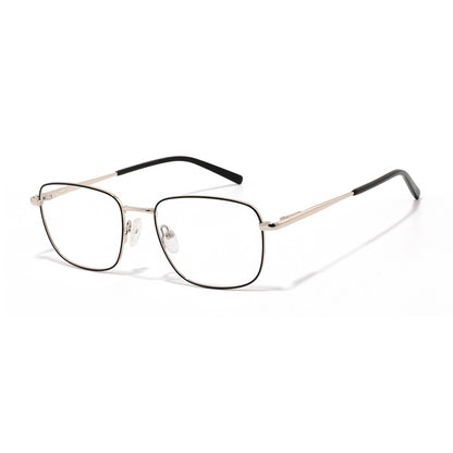 men's medical glasses for farsightedness men reading glasses 5-day shipping optical lenses frames man customs free products +1 2