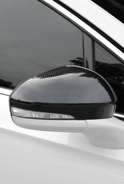 Adesivos de carro de fibra de carbono 6D de alto brilho em vinil, protetores, acessórios para capa de telefone, laptop e moto