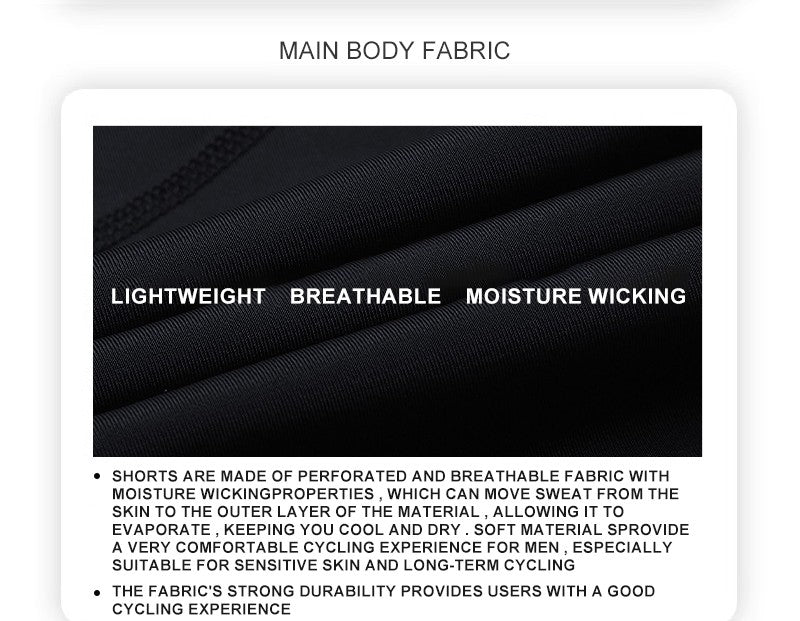 Cycling Bib Shorts Men Women Bicycle Clothing Bretelle Bike Clothes Lycra Pad Male Female MTB Tights Summer Professional Cyclist