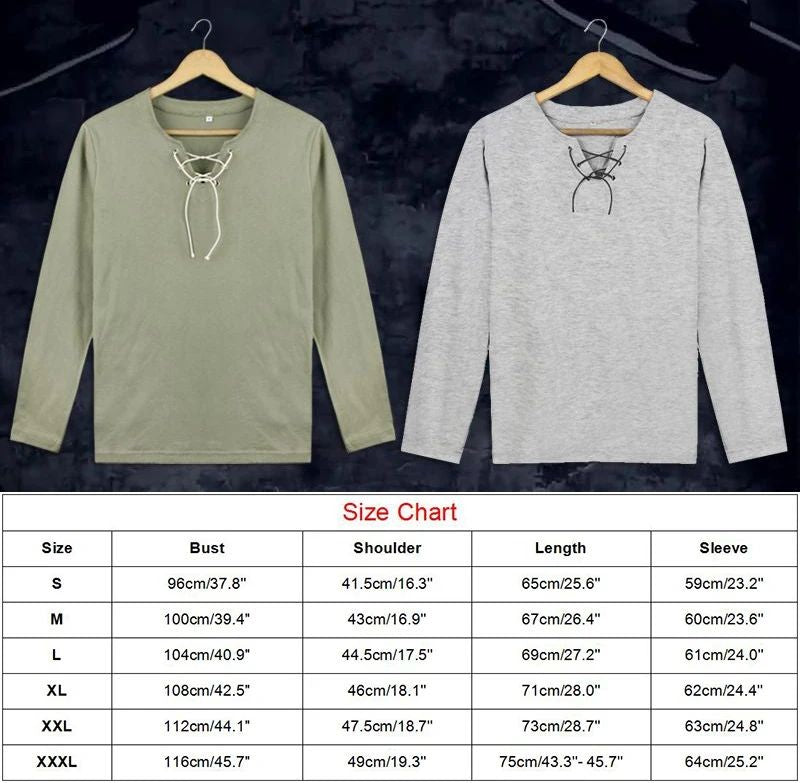 Green / Gray Color Long / Short Sleeve T-shirt Eren Jaeger Cosplay Costume Daily Casual Shirt Anime Clothing