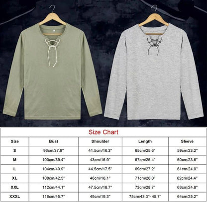 Green / Gray Color Long / Short Sleeve T-shirt Eren Jaeger Cosplay Costume Daily Casual Shirt Anime Clothing