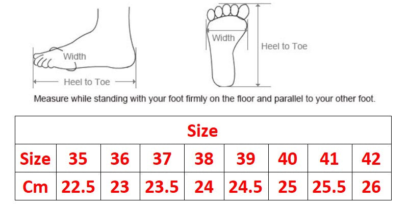 Women's Winter Snow Boots Outdoor Luxury Furry Faux Fox Fur Boots Woman Plush Warm Platform Shoes New Fashion Bottes Big Size