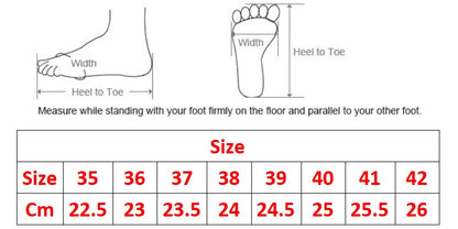 Women's Winter Snow Boots Outdoor Luxury Furry Faux Fox Fur Boots Woman Plush Warm Platform Shoes New Fashion Bottes Big Size