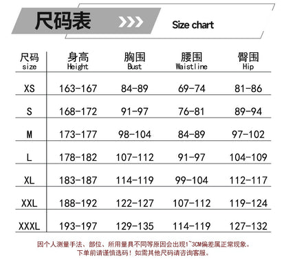 Michael Jackson Thriller Scary Cosplay Costumes movie Red Leather Jacket Pants Uniform Anime Halloween Costume for Men Woman