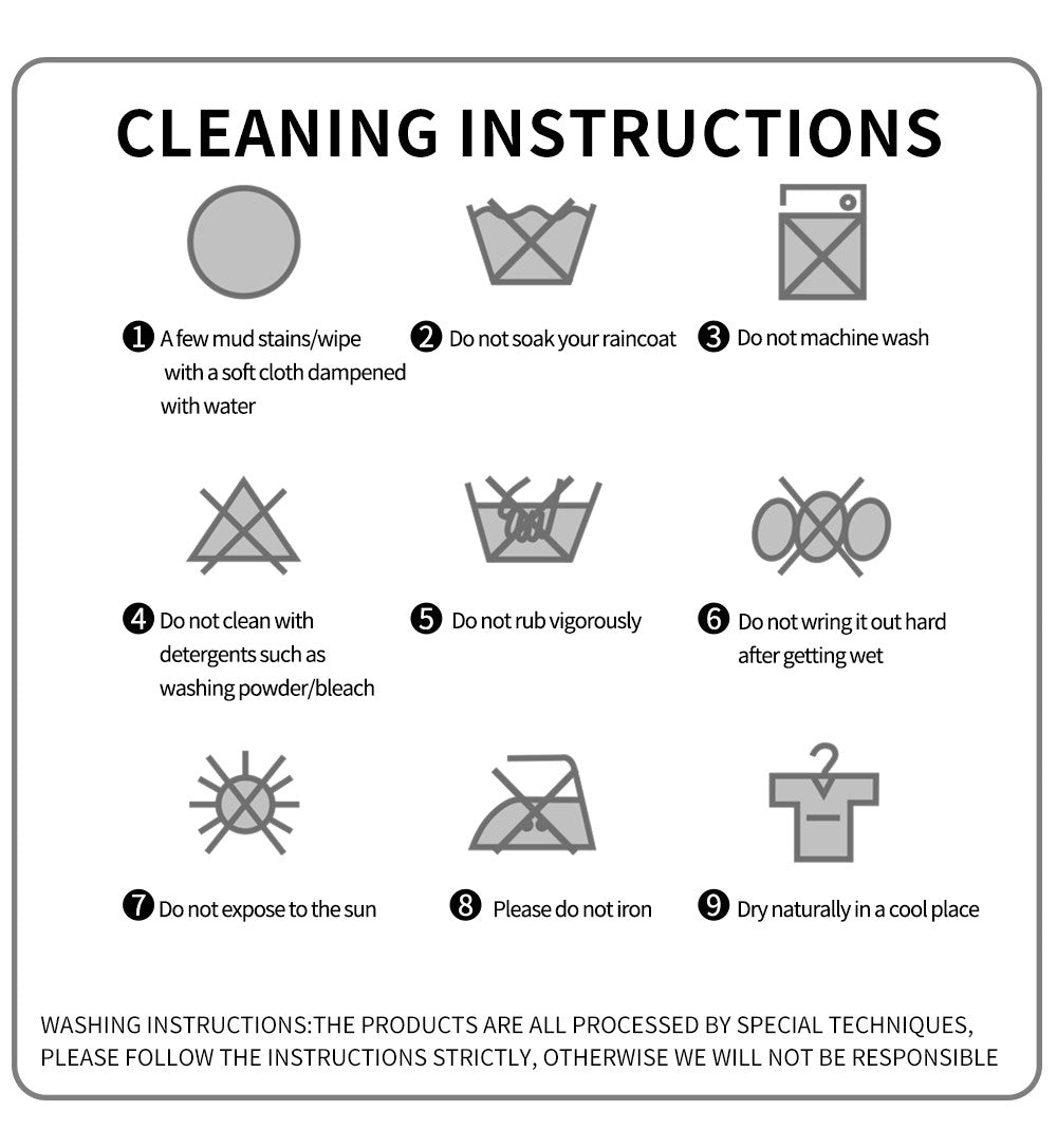 WOSAWE Women Motorcycle Jacket and Pants Set with Removable Pads Soft Protective Gear CE Certified Safety Moto Racing Clothes