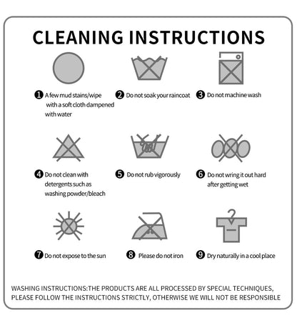 WOSAWE Women Motorcycle Jacket and Pants Set with Removable Pads Soft Protective Gear CE Certified Safety Moto Racing Clothes