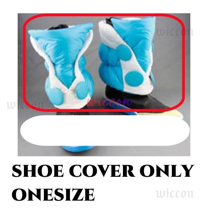 Athemis Dramatical Murder Seragaki Aoba Cosplay Costume Coat Gloves Wig Anime Cosplay Costume Custom High Quality