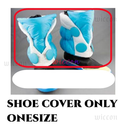 Athemis Dramatical Murder Seragaki Aoba Cosplay Costume Coat Gloves Wig Anime Cosplay Costume Custom High Quality