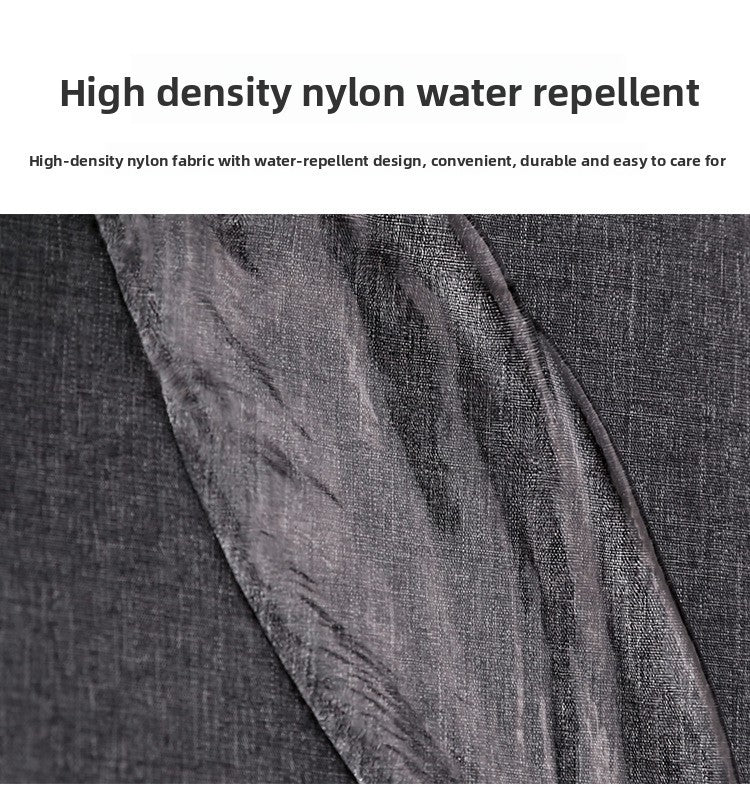 Sling Bag - Anti-theft Crossbody Shoulder Bag for Men and Women Sling Chest Crossbody Bag for Travel, Sport, Work Casual Daypack