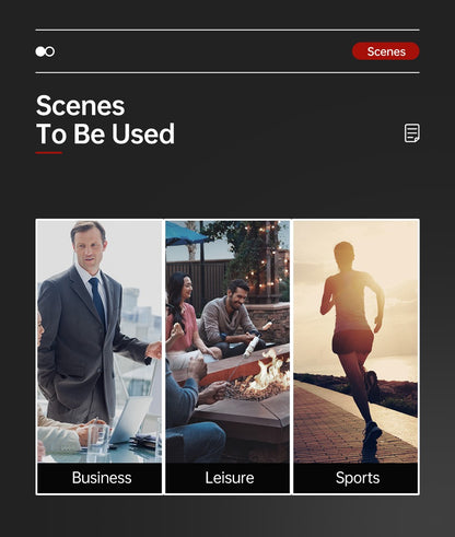 Casio Women's Watch Bright Colors Fashionable Simple Design LA-20WH Series