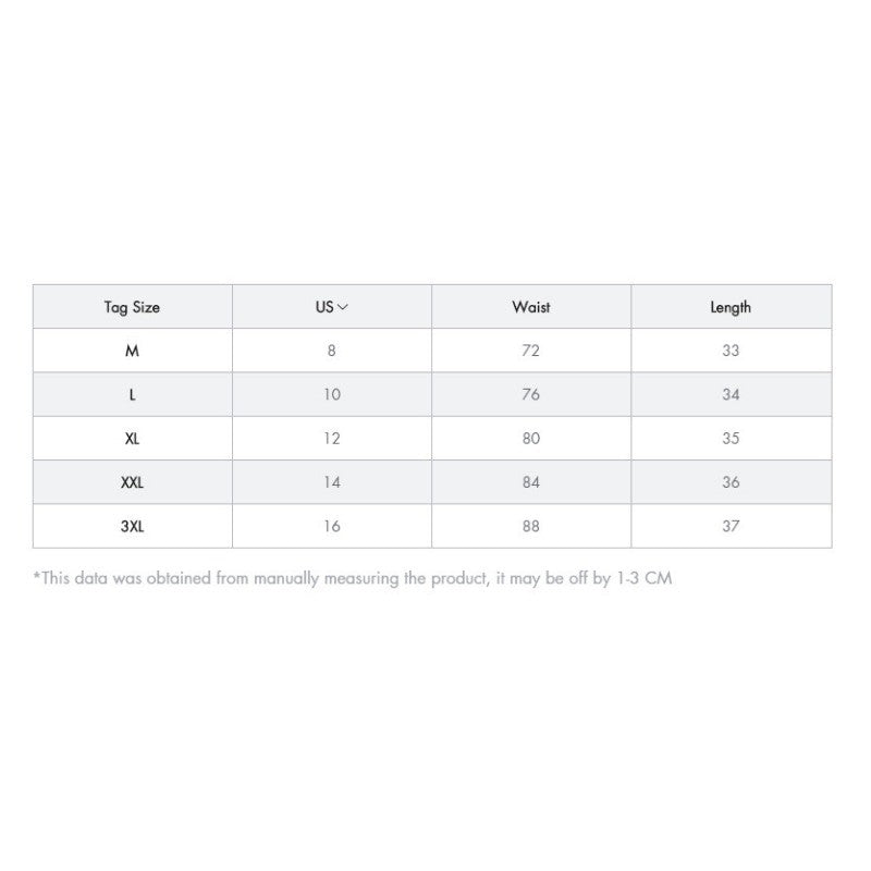 New Women's Tennis Skirts with Pockets High Waisted Pleated Skirt Tennis Skirt High Waist Sports Skirt Clothing