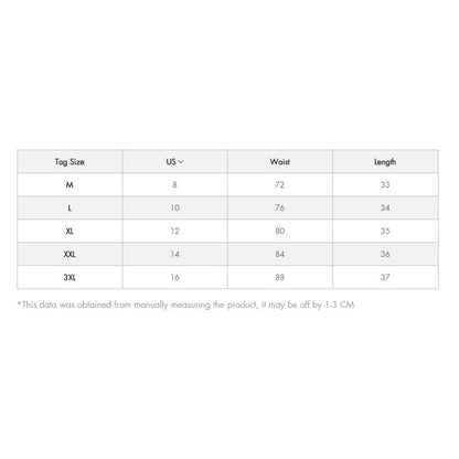 New Women's Tennis Skirts with Pockets High Waisted Pleated Skirt Tennis Skirt High Waist Sports Skirt Clothing