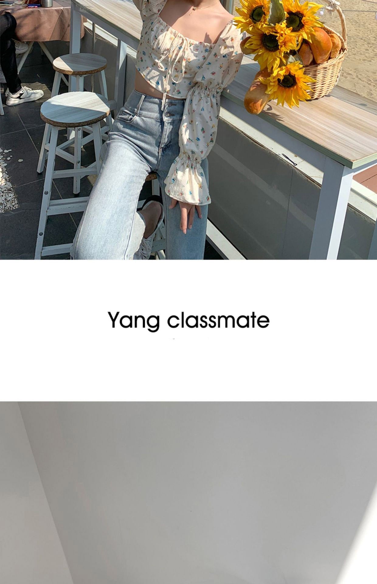 New Sun Hat Women's Uv Protection Sun Hat Summer Empty Cap Large Brim Outdoor Cycling Face Shade Hat Woman