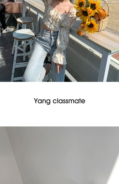 New Sun Hat Women's Uv Protection Sun Hat Summer Empty Cap Large Brim Outdoor Cycling Face Shade Hat Woman