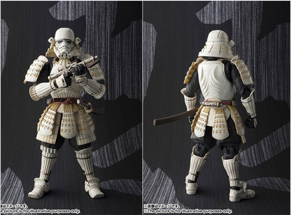 Star Wars Boba Fett Darth Vader & Spiderman & Royal Cuard Action Figure Toys 18cm