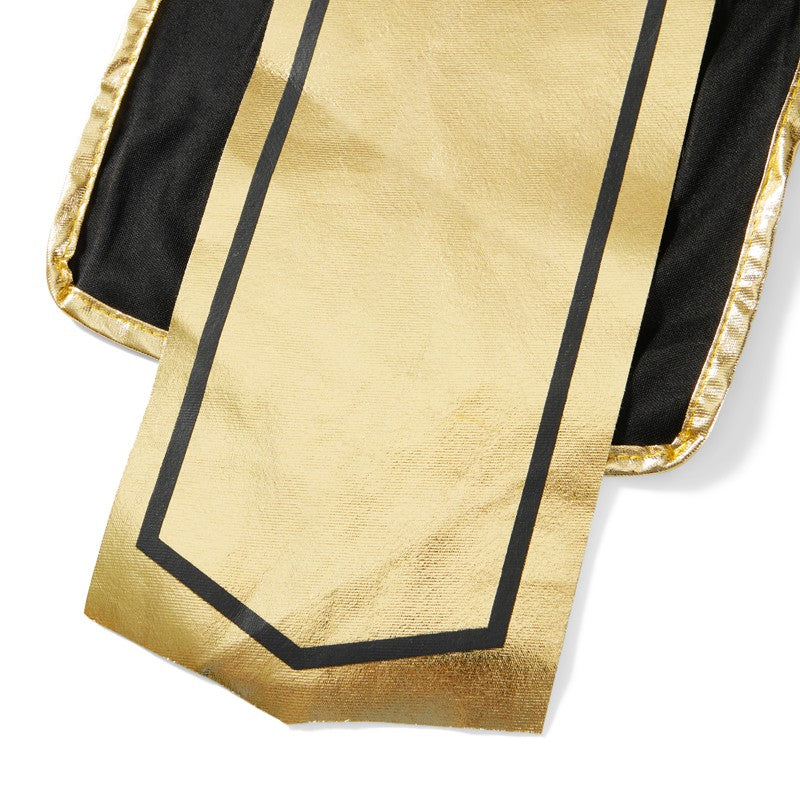 Men Egyptian Costume Set 7 Pcs Golden Trim Tank Tops Skirt Arm Sleeves Headwear Necklace Outfits Cosplay Party Outfits
