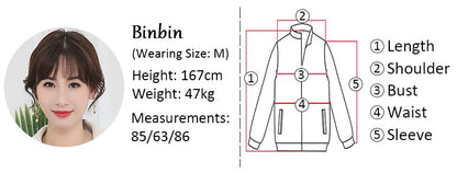 Mauroicardi Spring Red Crocodile Pattern Faux Leather Biker Jacket Long Sleeve Zipper Plus Size Designer Men Clothing 4xl 5xl