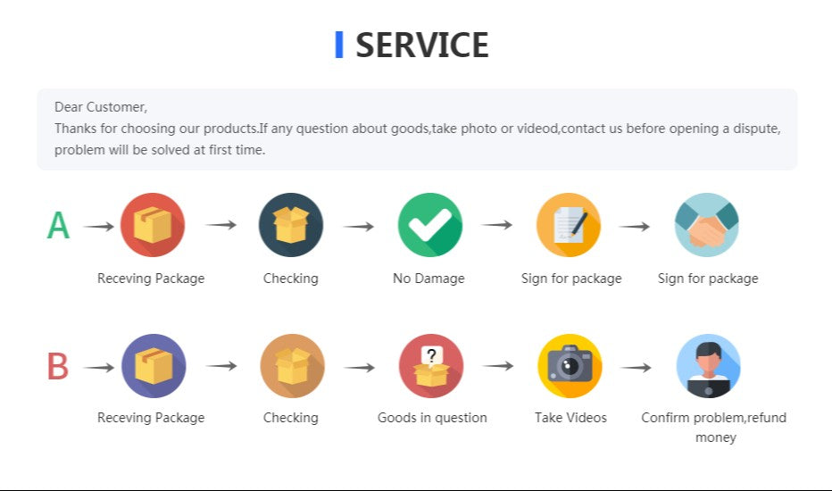 Women Simple Messenger Bag Casual Satchel Ladies Handbags Shoulder Bag Pouch Girls Sweet Printed Canvas Cross School Bags Purses