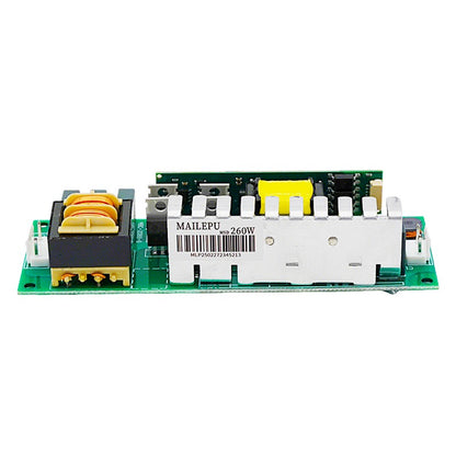 5R 200W CompatibleL Brand New Ballast Moving Head Beam Lamp Bulb 5R 200W 280W 230W 295W Ballast / Power Supply
