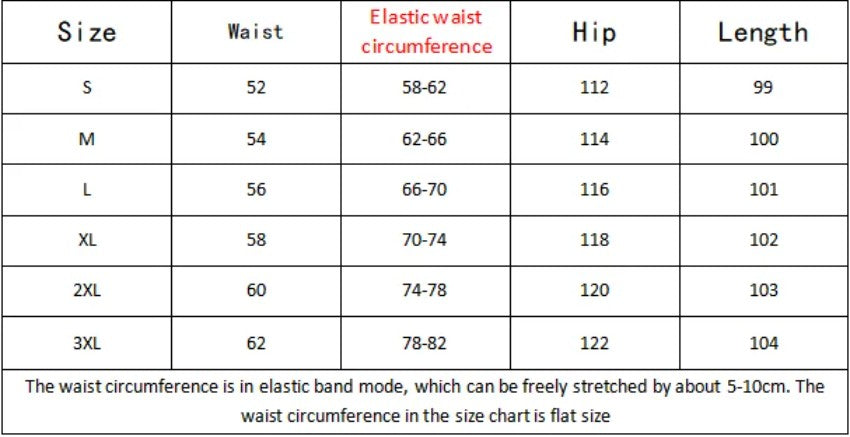 Ripped Y2K Women Cargo Pants Fashion Vintage Hip Hop Loose High Waist Pocket Baggy Pant Casual Streetwear Drawstring Sweatpant