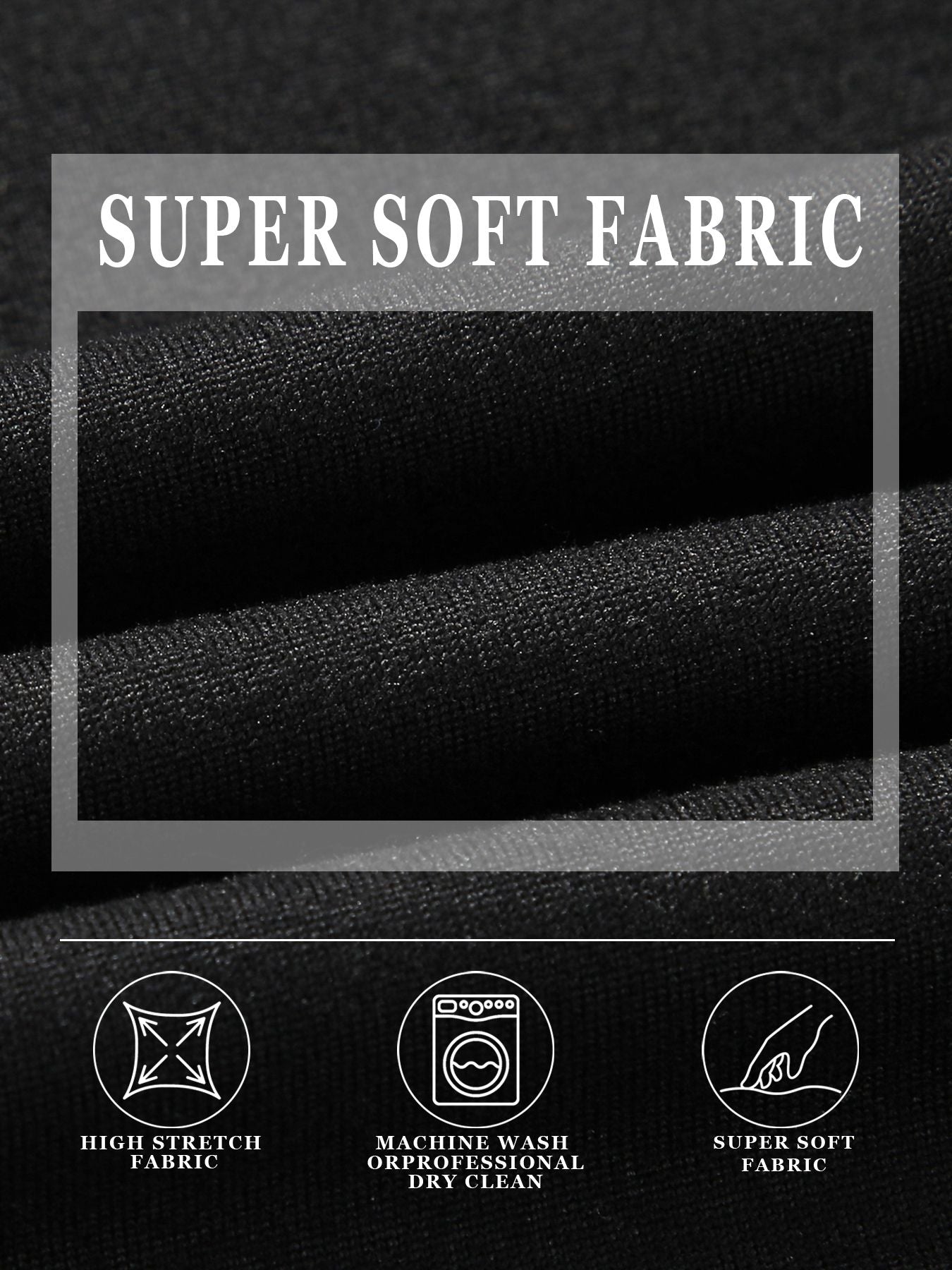 Plus Size Women's Super Soft High Waisted Flare Pants, Leggings Tummy Control Soft Bootleg Bell Bottoms Running