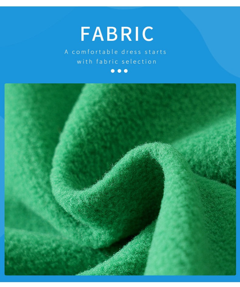 Christmas Newborn Clothes Cute Green Elf Soft 0-18 Boys And Girls Spring And Autumn Long Sleeved Baby Triangle Jumpsuit+Socks