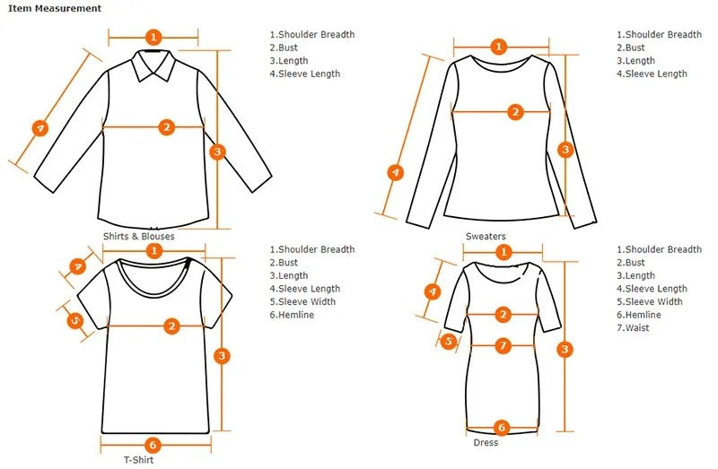 Harajuku High Street Retro All-Match Round Neck Top Y2K Style Character Graphic Print Women Casual T-shirt  Aesthetic Clothes