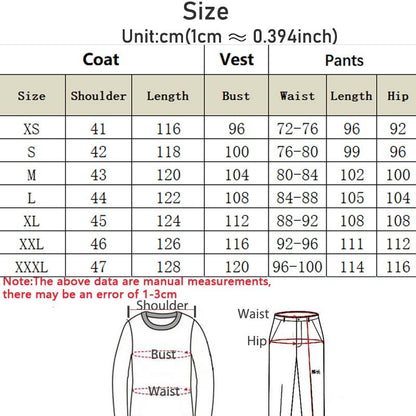 Kamishiro Rui Cosplay Costume Kamishiro Rui Cosplay Jacket Rui Uniform Outfit Full Set Comic Party Suit
