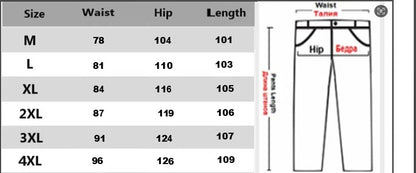 Men Winter Autumn Warm Fleece Pants Waterproof Hiking Camping Climbing Cargo Military Tactical Casual Trousers Softshell Elastic