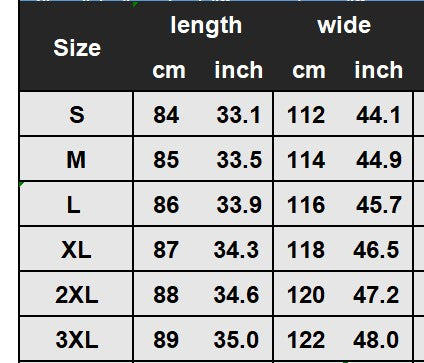 Women Wool Mid Length Coats Jackets Blends Fur Collar Cloak Coat Y2k Streetwear Jacket Work Outerwear Autumn Winter 2025