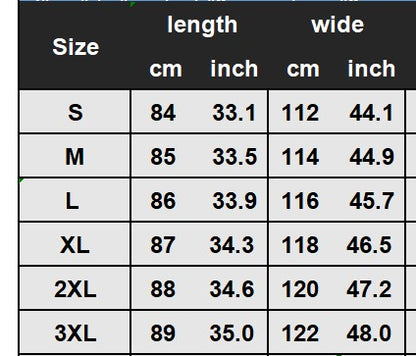 Women Wool Mid Length Coats Jackets Blends Fur Collar Cloak Coat Y2k Streetwear Jacket Work Outerwear Autumn Winter 2025