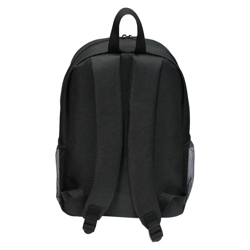 Mochila Infantil Skibidi Toilet para Crianças Mochilas Escolares para Meninos Anime Skibidi Mochila Meninas Desenho Animado Impermeável Bolsa Escolar Primária