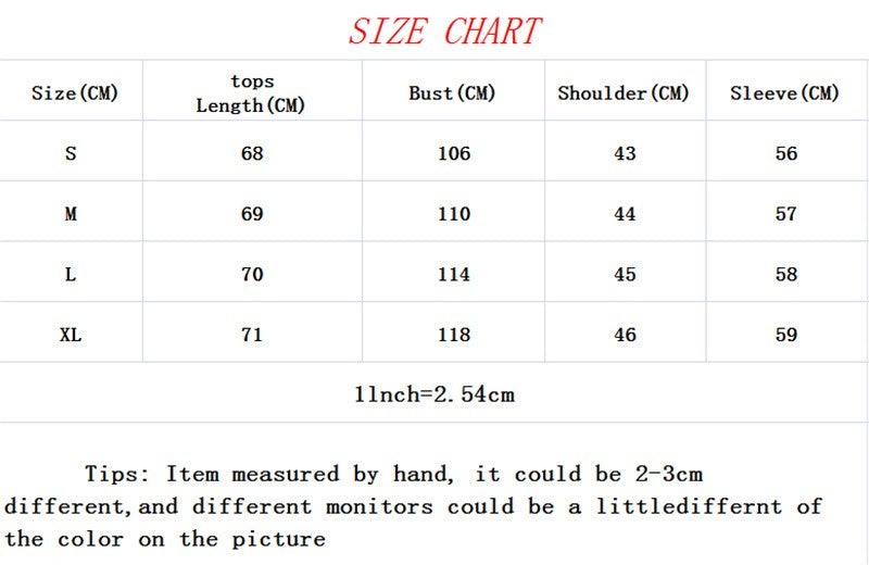 Korean Women Long Sleeve Jeans Shirt With Bottom Tops Coat Retro Style Female Spring Loose Cowboy Cardigan Blouse Denim  Jacket