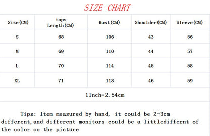Korean Women Long Sleeve Jeans Shirt With Bottom Tops Coat Retro Style Female Spring Loose Cowboy Cardigan Blouse Denim  Jacket