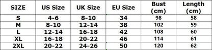 Fashion Lace Floral Tops Blouses Women 2024 Long Sleeve Elegant O-neck Loose Shirt Blouse Casual Shirts Spring Summer Ladies Top