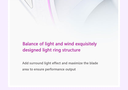 Thermalright TL-S12 120mm HALO Cooling Fan 5V 3PIN ARGB Fan pc gamer 360° exquisite light effect computer Case Fan ventilador