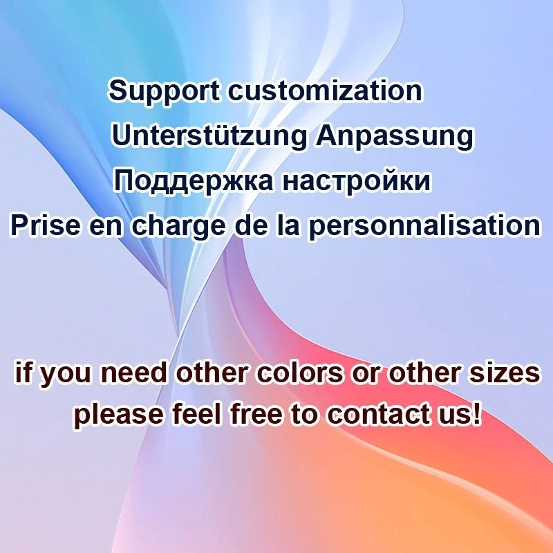 Customized Luxury Artificial Flower Ball, Wedding Table Centerpieces, Wedding Aisle Floral Arrangement for Event Decor