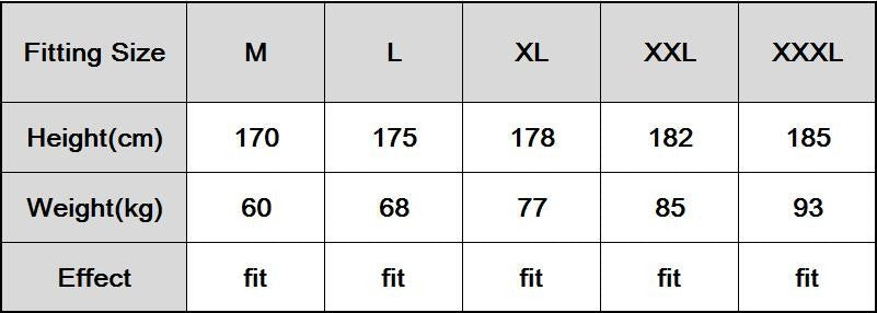 Long Sleeve Tactical Shirts Men  Patch Cargo Shirt Cotton American Casual Vintage Tooling Jacket Outdoor Workwear Blusas