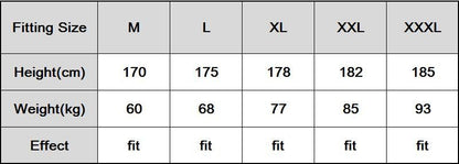 Long Sleeve Tactical Shirts Men  Patch Cargo Shirt Cotton American Casual Vintage Tooling Jacket Outdoor Workwear Blusas