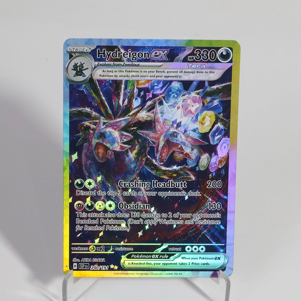 Cartas PKM Foil Cartas Proxy Latios&Pikachu Mew Greninja Coleção de Negociação de Jogos Holográficos Brinquedos PTCG Proxy Presentes