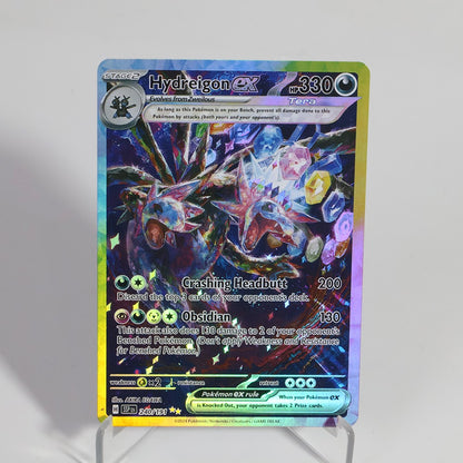 Cartas PKM Foil Cartas Proxy Latios&Pikachu Mew Greninja Coleção de Negociação de Jogos Holográficos Brinquedos PTCG Proxy Presentes