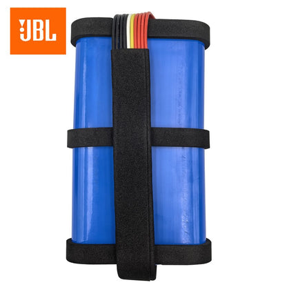 Bateria de reposição para caixas de som JBL Boombox 1 2 3 Boombox1 Boombox2 Boombox3 ID109GA SUN-INTE-213 GSP0931134 01