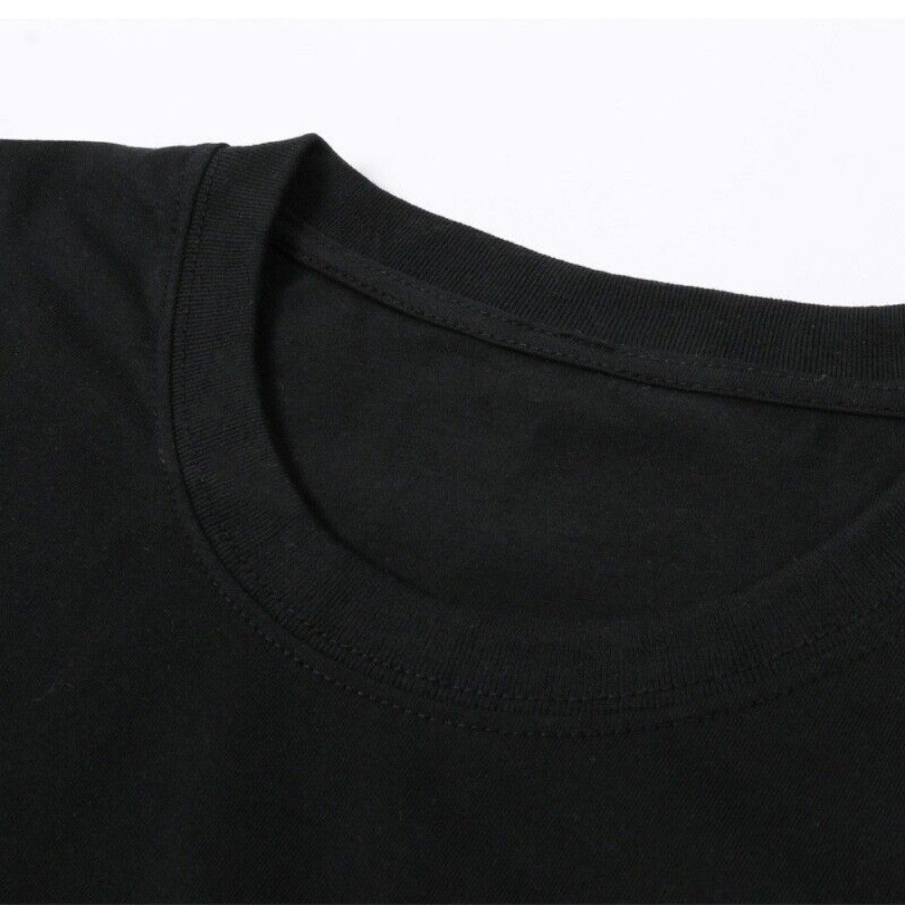 I put the Tism in Patriotism White T-Shirt customizeds graphic shirts vintage graphic tee funny shirt cotton plain t shirts men