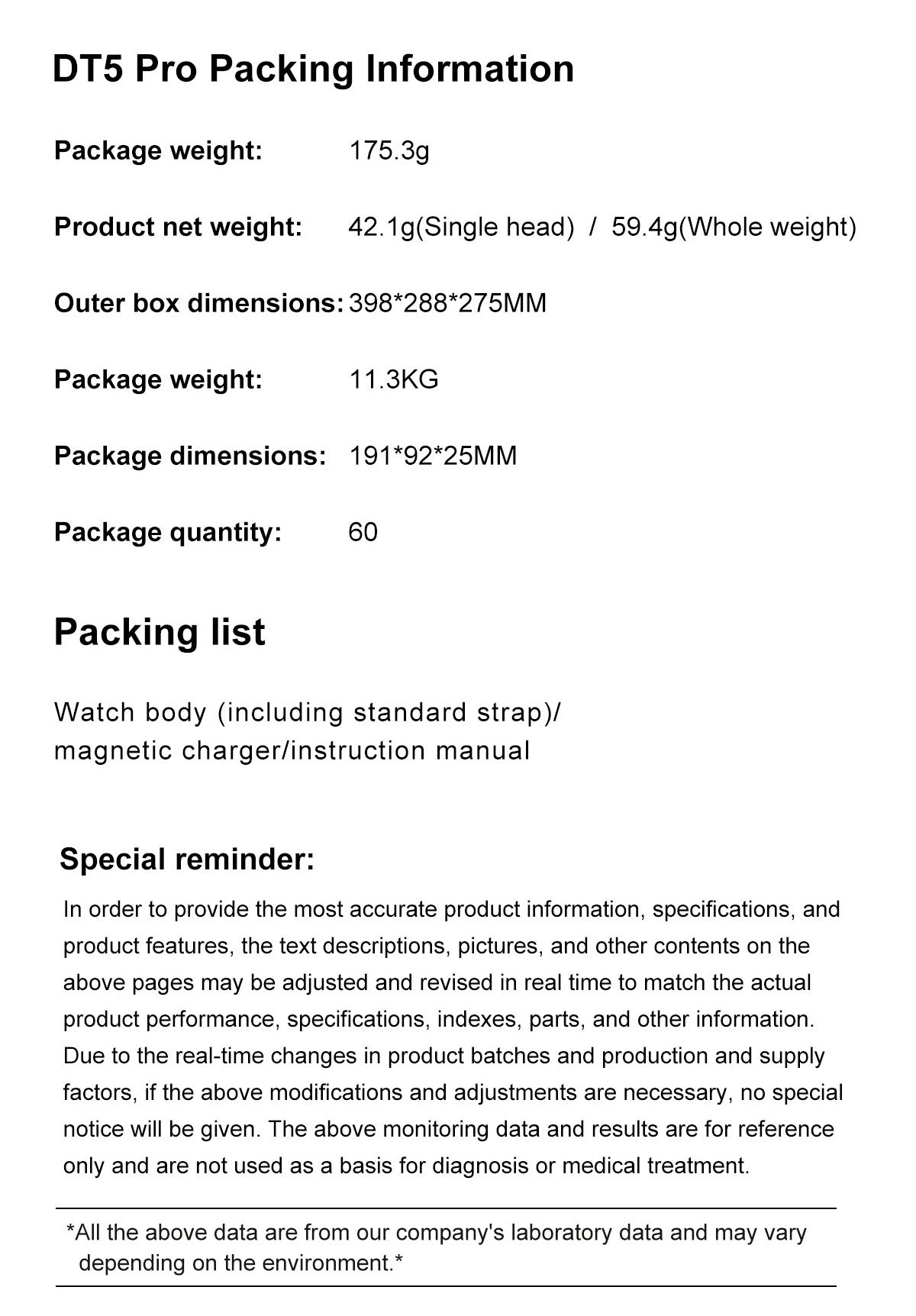 2025 New For HUAWEI GT 5 Pro 32Gb Memory SmartWatch AGPS Beidou Navigation Sapphire Screen HD Video Bluetooth Call SmartBracelet
