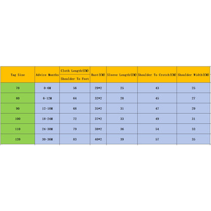 Baby Kigurumi Stitch Cartoon Romper Infant Kids Animal Onesie Jumpsuit Toddler Clothes Girls Boys Cosplay Costumes For Halloween