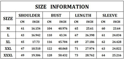 Men Autumn Denim Shirt Short Sleeve Soft Cotton Two Pockets Slim Slight Elastic Jeans Cowboy Shirt Men Shirts